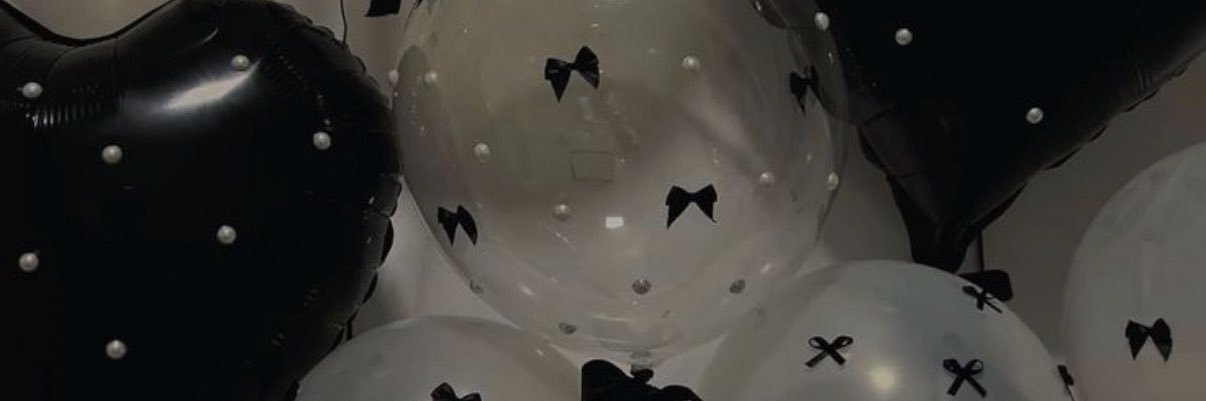 萎えてぃお banner