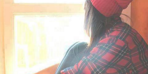 Ijhaa_NH's profile banner image