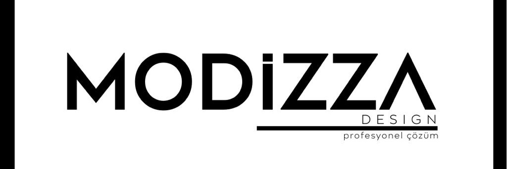 modizza's profile banner image