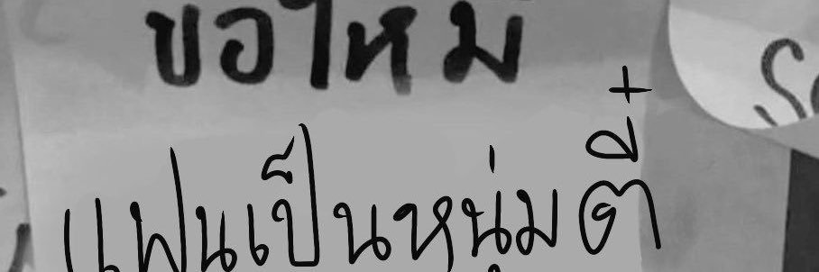 จูวีดั๊บ banner
