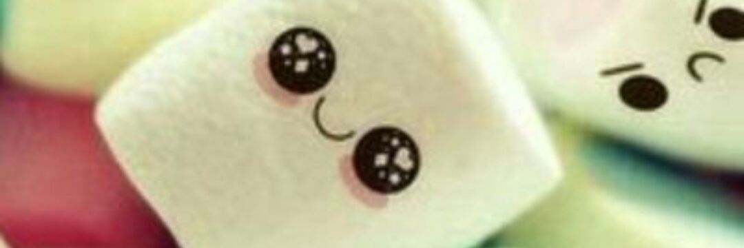 wiseelen's profile banner image