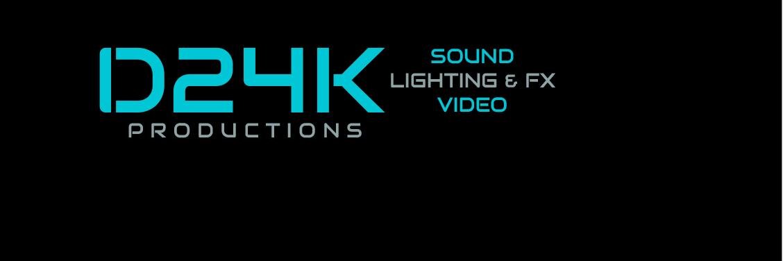 D24KSound's profile banner image