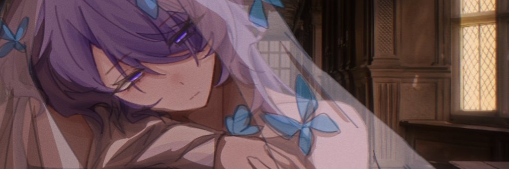 寝なさい@ラ banner