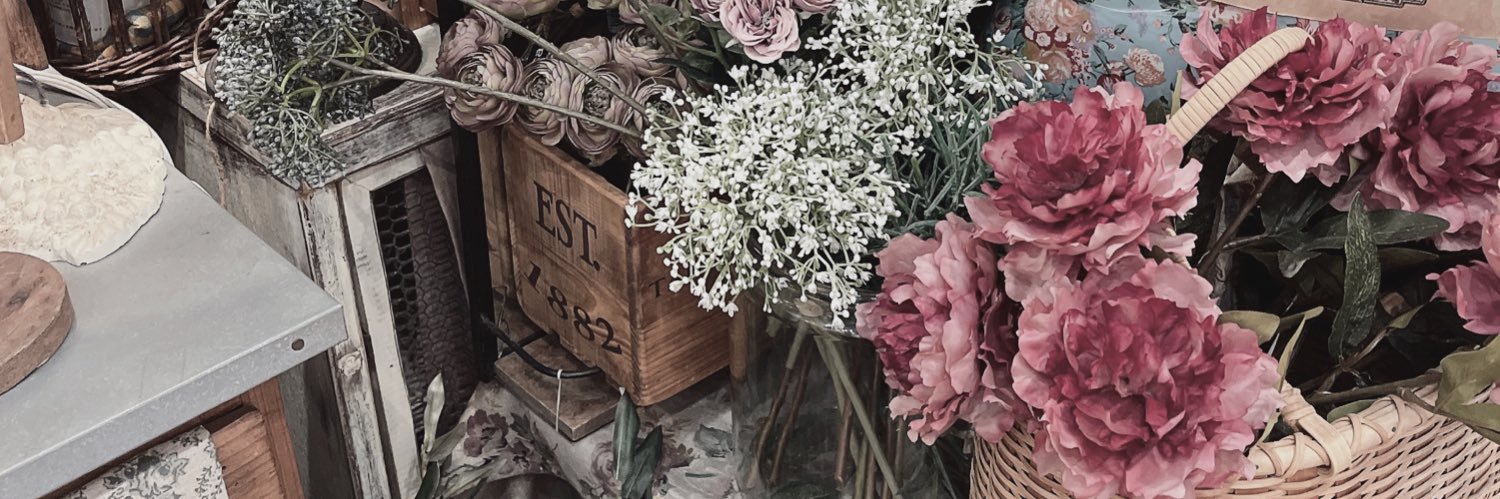 ｸﾞﾐ banner