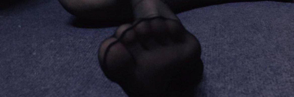 peachika_'s profile banner image