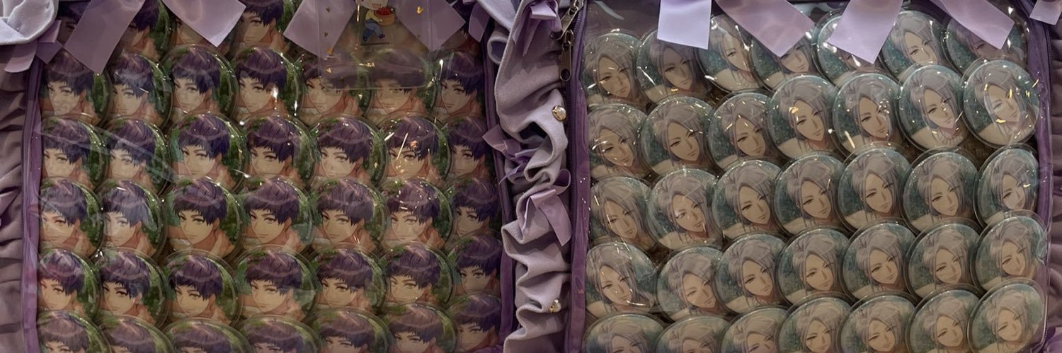 runa_san01's profile banner image
