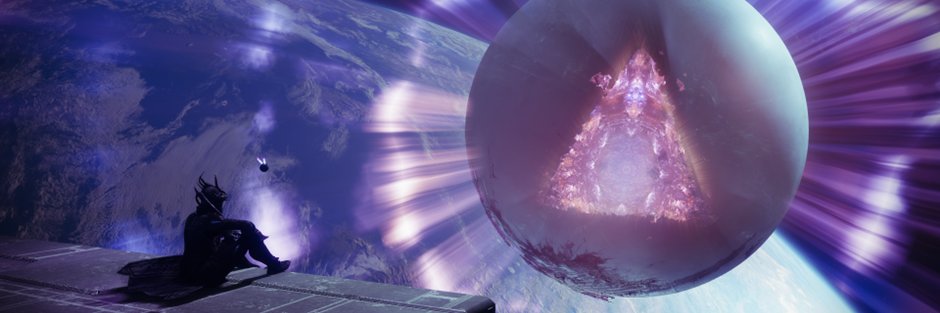 Gibbroni's profile banner image