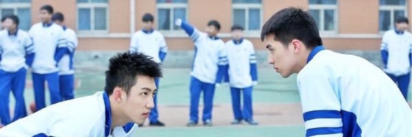 Nomyen4444's profile banner image