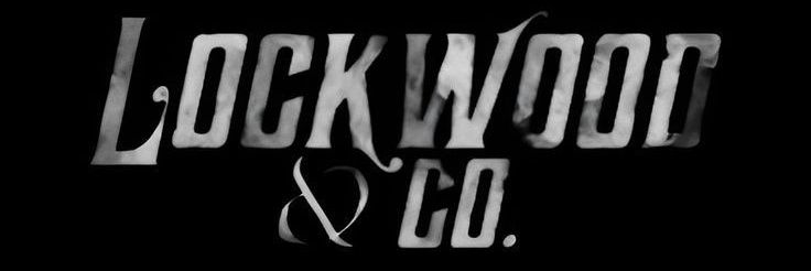 _PreciousDreams's profile banner image