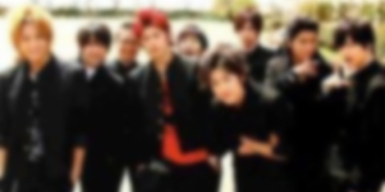 _____ken____t's profile banner image