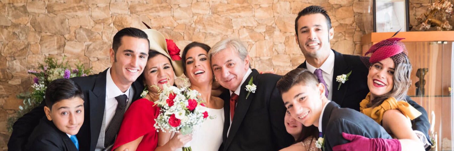 antonio3arce's profile banner image