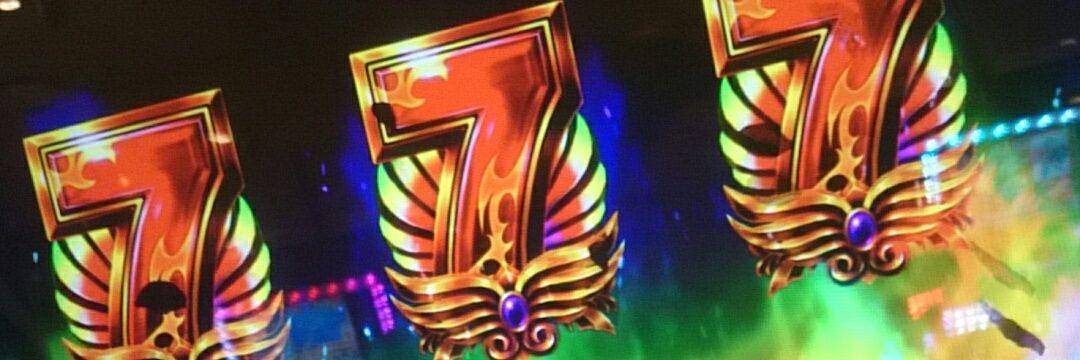 88R88's profile banner image