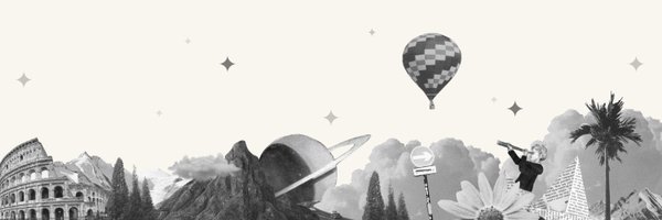 muset_ai Profile Banner