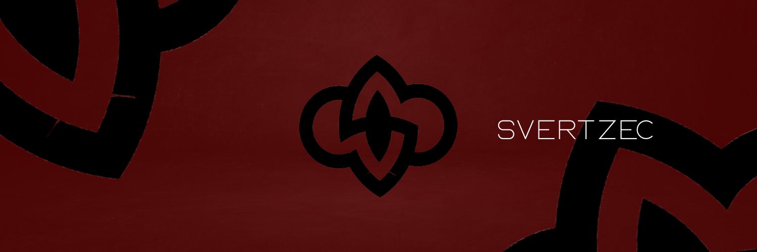 SvertzEC banner