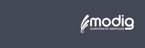 MalinKelly's profile banner image