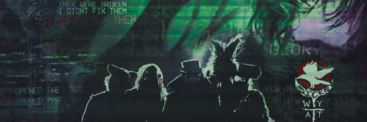 K_D96_'s profile banner image
