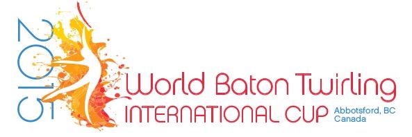 WBTFICup2015's profile banner image