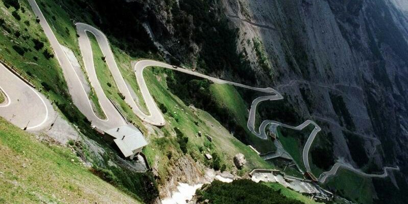 Brett Lancaster OAM banner