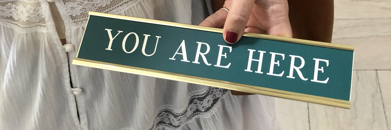 Raul Zahir De Leon banner