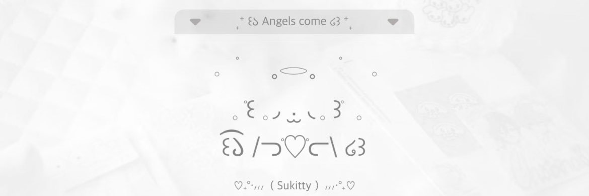 ri_agi94339's profile banner image