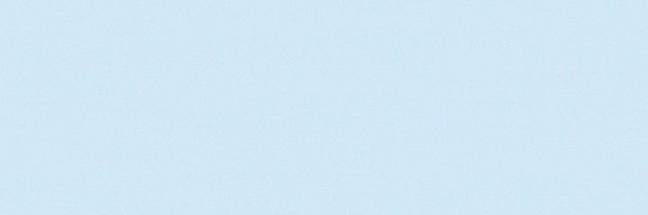 퍼피냥⭐️ banner