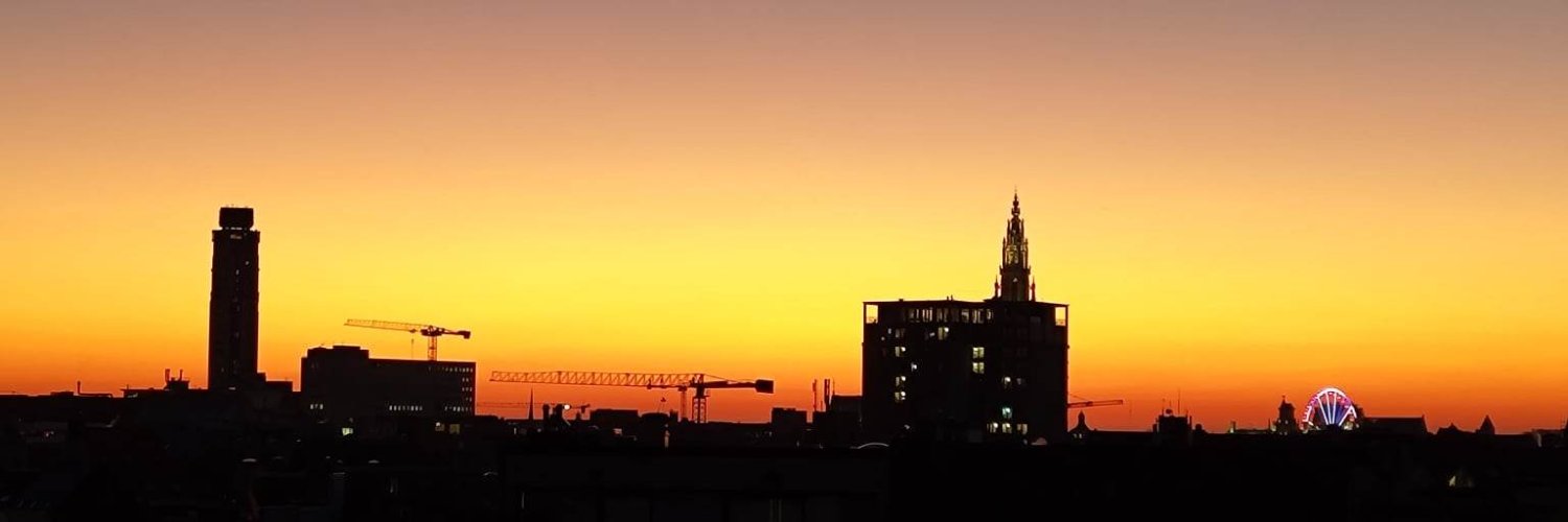MoviePulp's profile banner image