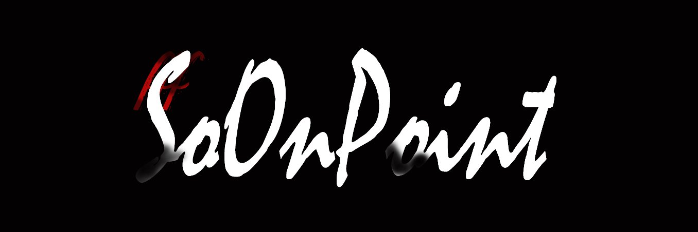 Knowledge0148's profile banner image