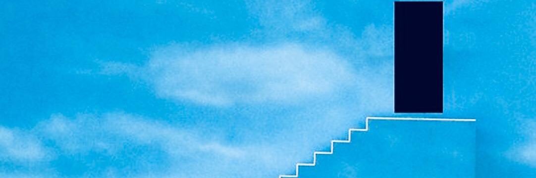 ⬡🍄Medicated Link🍄⬡ banner