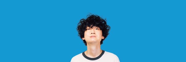 wasureranneyo Profile Banner