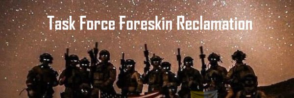 AryansGhost Profile Banner