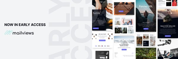 cossssmin Profile Banner