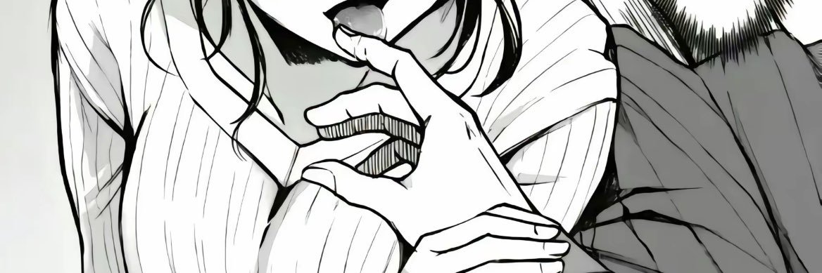 羊fufu banner