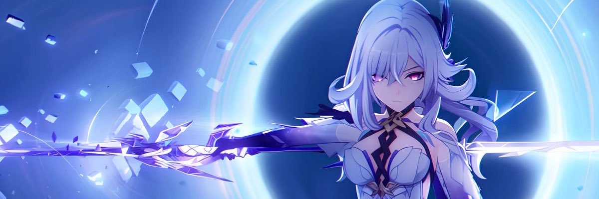 DEC banner
