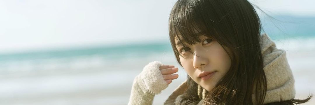 SATA_MA's profile banner image