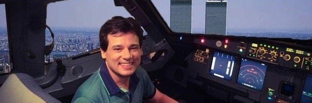 censo portiolli banner