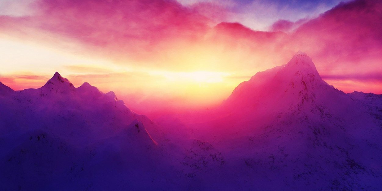 iniallhoran69's profile banner image