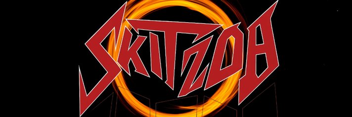 Skitzoh banner