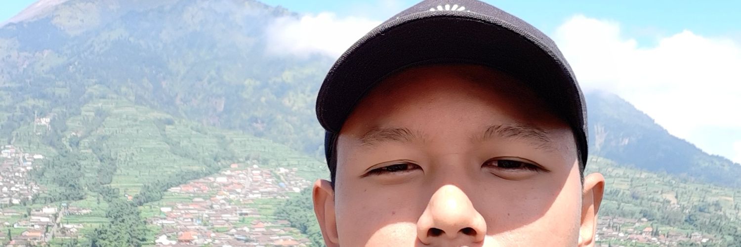 IpinNotWasted's profile banner image