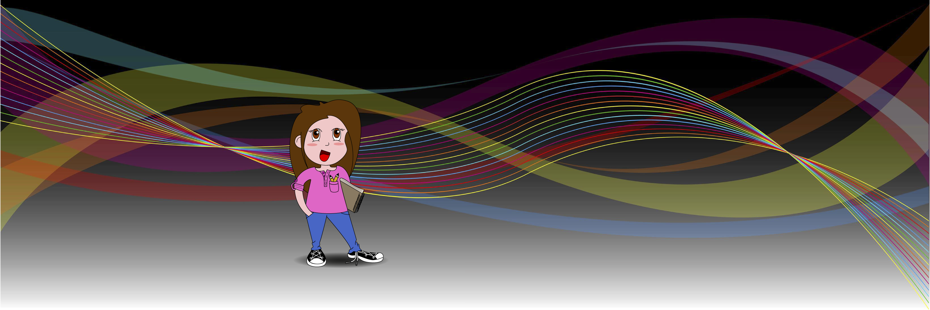 MiriamPalRod's profile banner image
