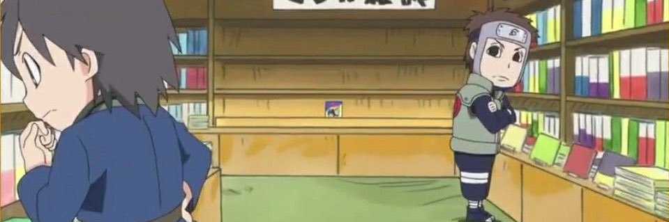 Nabong__e's profile banner image
