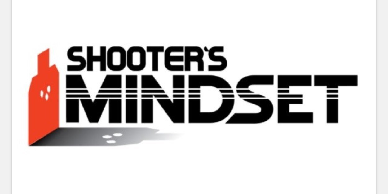ShootersMindset's profile banner image