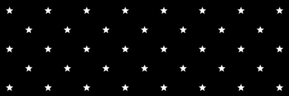 _ncomfq's profile banner image