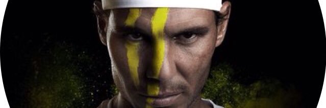 hecvanu's profile banner image
