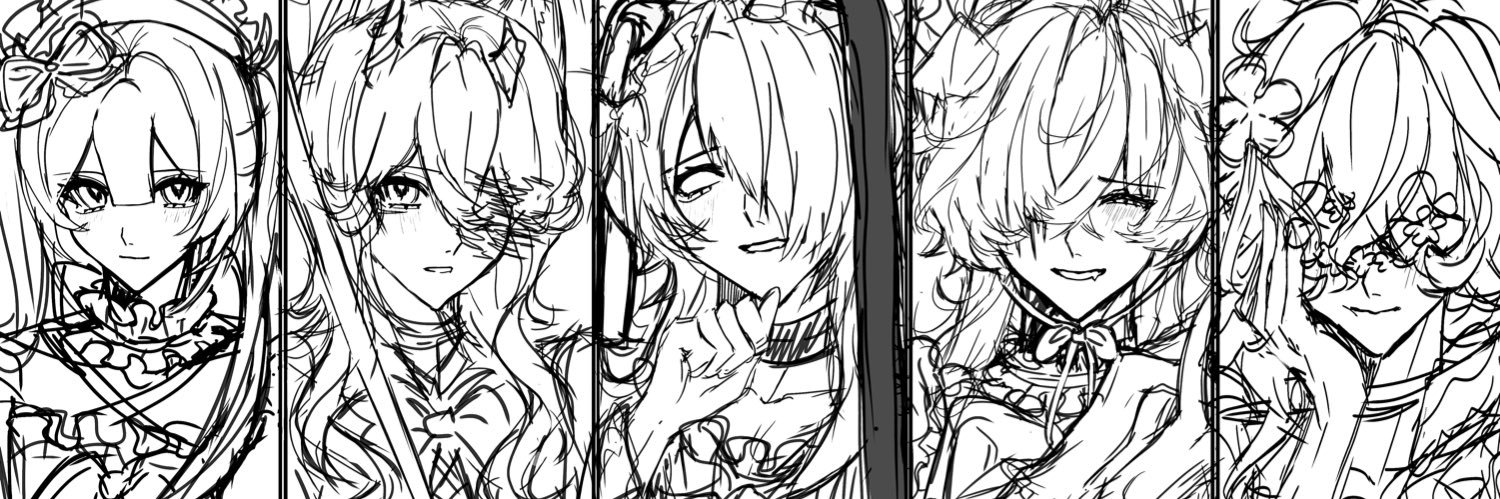renkatis banner