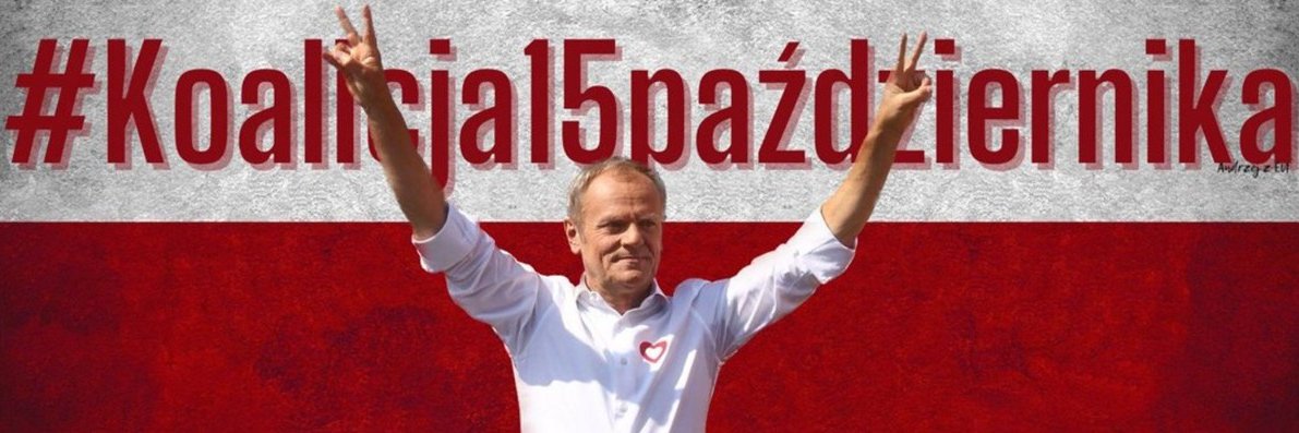 MarcinMarkusz's profile banner image