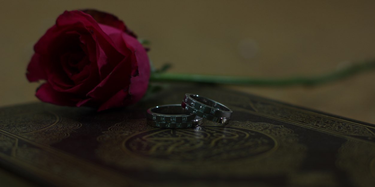 astydryasmara's profile banner image