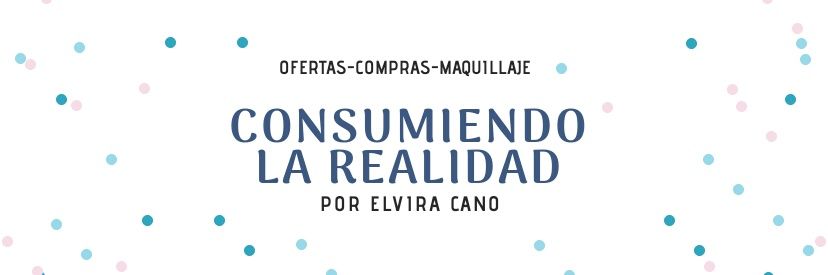 crelviracano's profile banner image