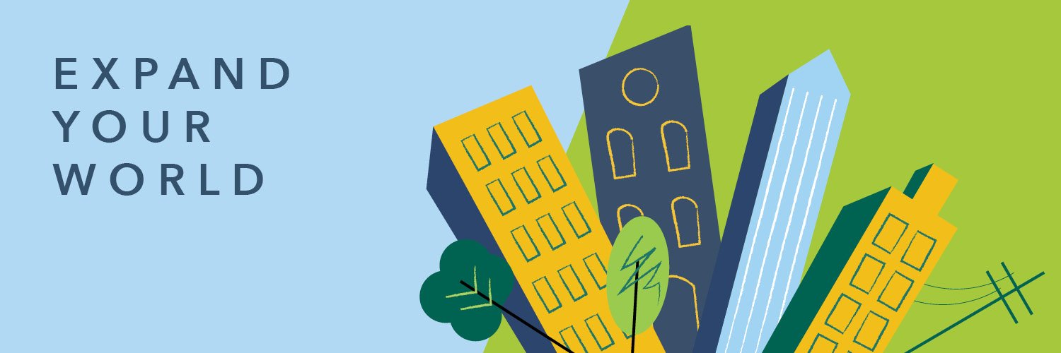 UCLan Humanities banner