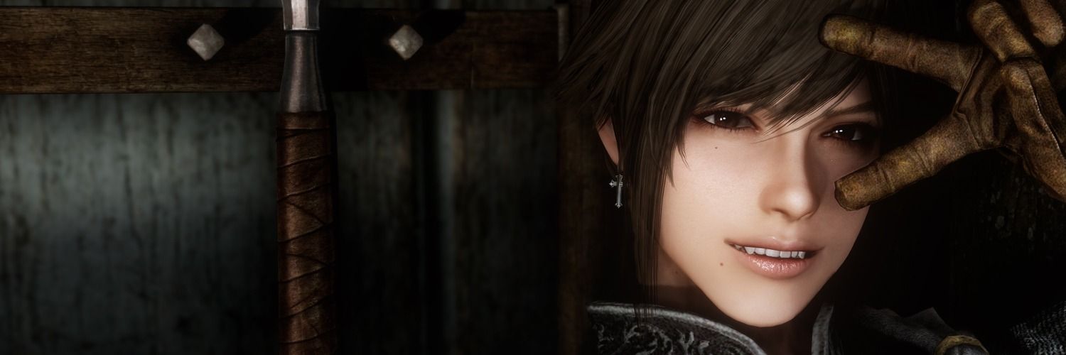 Scot Sterling banner