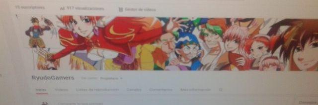 luislp92's profile banner image